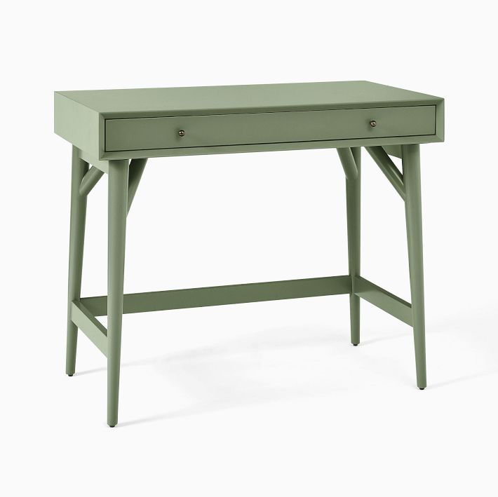 West elm store kids desk