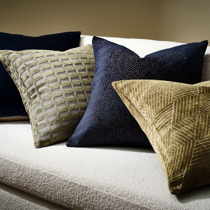 https://assets.weimgs.com/weimgs/ab/images/wcm/products/202338/0019/dotted-chenille-jacquard-pillow-cover-o.jpg