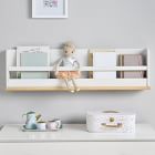 Sydney Shelving (24