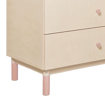 Babyletto 2025 gelato dresser