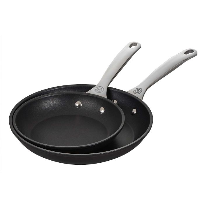 https://assets.weimgs.com/weimgs/ab/images/wcm/products/202338/0089/le-creuset-non-stick-pro-set-o.jpg