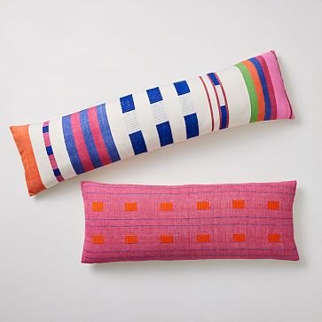 https://assets.weimgs.com/weimgs/ab/images/wcm/products/202338/0091/bole-road-patterned-oversized-lumbar-pillow-cover-m.jpg