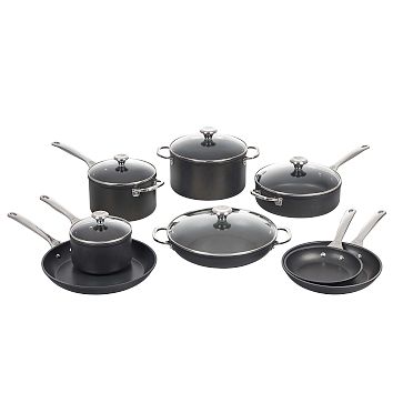 https://assets.weimgs.com/weimgs/ab/images/wcm/products/202338/0091/le-creuset-non-stick-cookware-set-of-13-m.jpg
