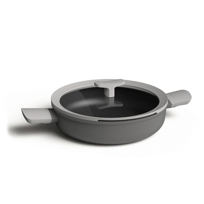 https://assets.weimgs.com/weimgs/ab/images/wcm/products/202338/0093/berghoff-leo-nonstick-saute-pan-o.jpg