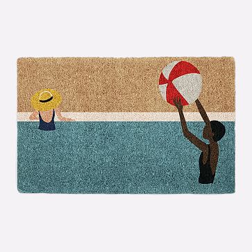 https://assets.weimgs.com/weimgs/ab/images/wcm/products/202338/0097/beach-ball-doormat-m.jpg