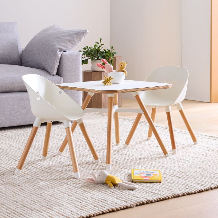 https://assets.weimgs.com/weimgs/ab/images/wcm/products/202338/0101/the-play-chair-by-lalo-x-west-elm-kids-set-of-2-o.jpg