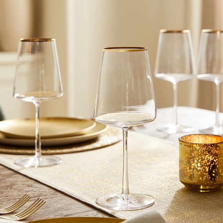 https://assets.weimgs.com/weimgs/ab/images/wcm/products/202338/0125/horizon-lead-free-crystal-gold-rimmed-glassware-sets-1-o.jpg