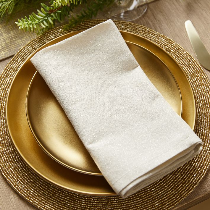 https://assets.weimgs.com/weimgs/ab/images/wcm/products/202338/0125/metallic-lurex-linens-napkin-sets-o.jpg