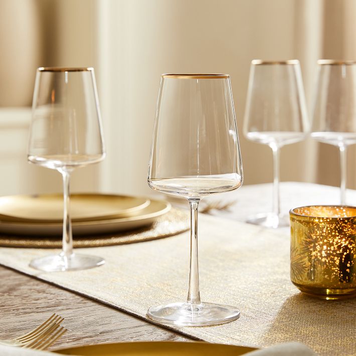 https://assets.weimgs.com/weimgs/ab/images/wcm/products/202338/0126/horizon-lead-free-crystal-gold-rimmed-glassware-sets-o.jpg