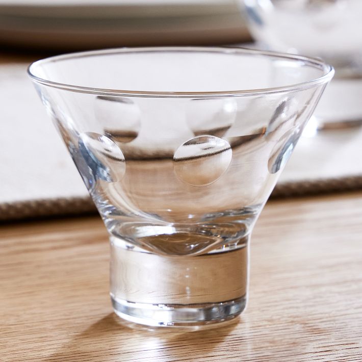 https://assets.weimgs.com/weimgs/ab/images/wcm/products/202338/0127/dot-martini-glass-sets-o.jpg