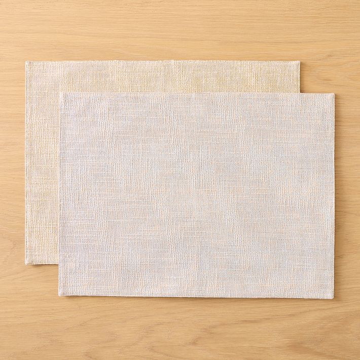 https://assets.weimgs.com/weimgs/ab/images/wcm/products/202338/0127/metallic-foil-linens-placemat-sets-o.jpg
