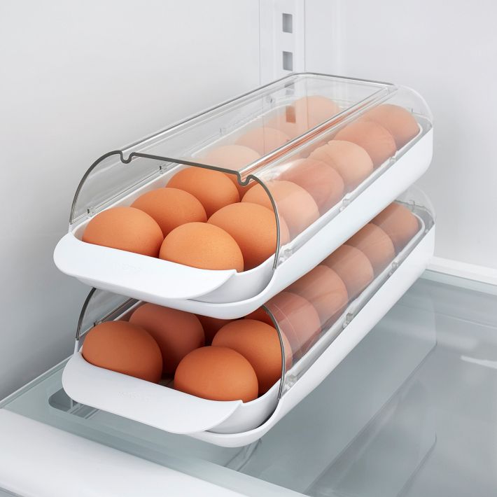 https://assets.weimgs.com/weimgs/ab/images/wcm/products/202339/0002/youcopia-fridgeview-rolling-egg-holder-o.jpg