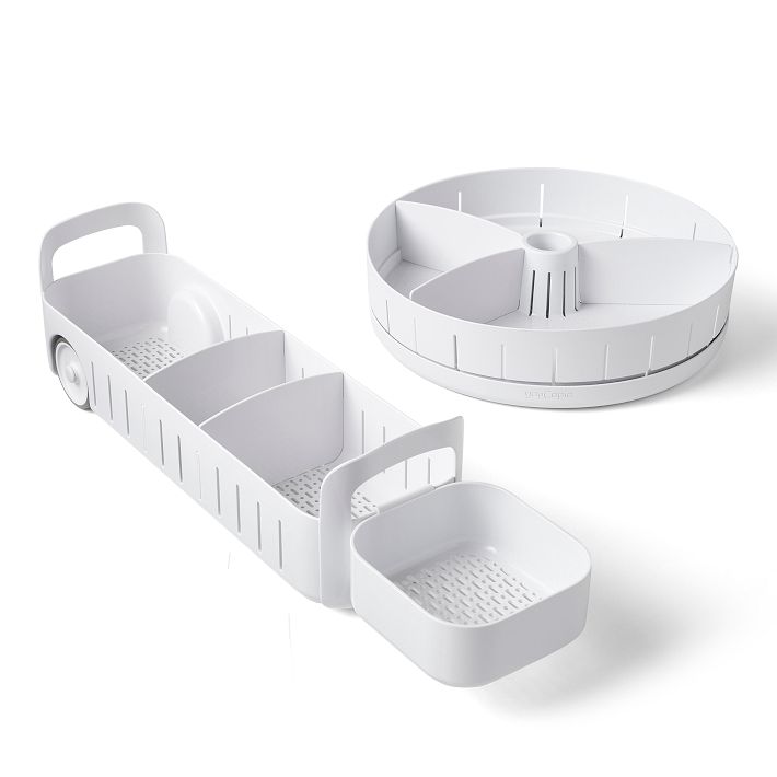 https://assets.weimgs.com/weimgs/ab/images/wcm/products/202339/0002/youcopia-under-sink-organizer-2-piece-set-o.jpg