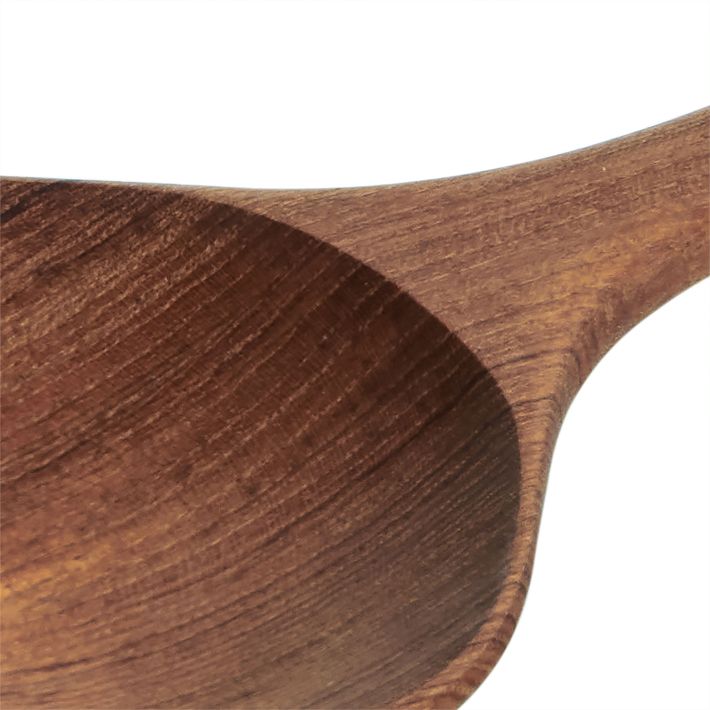 https://assets.weimgs.com/weimgs/ab/images/wcm/products/202339/0003/takara-teak-wood-salad-servers-set-of-2-o.jpg