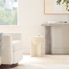 Santa Rosa Entry Console (42") | West Elm