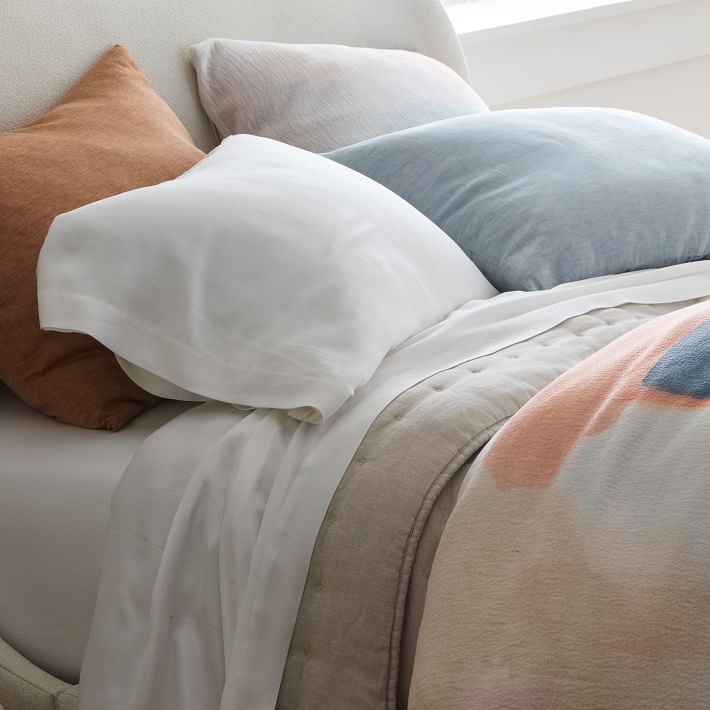 https://assets.weimgs.com/weimgs/ab/images/wcm/products/202340/0002/silky-tencel-delicate-shapes-duvet-cover-shams-o.jpg