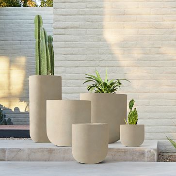 https://assets.weimgs.com/weimgs/ab/images/wcm/products/202340/0009/radius-ficonstone-indoor-outdoor-planters-m.jpg