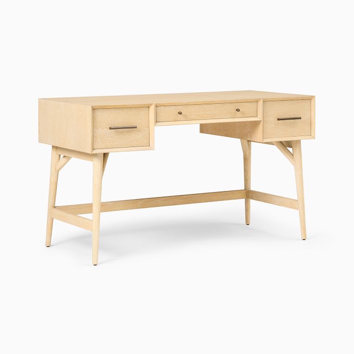 Mid-Century Modern Desks - Bed Bath & Beyond