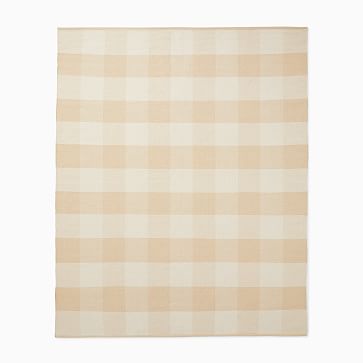 https://assets.weimgs.com/weimgs/ab/images/wcm/products/202340/0024/heather-taylor-home-gingham-stripe-rug-m.jpg