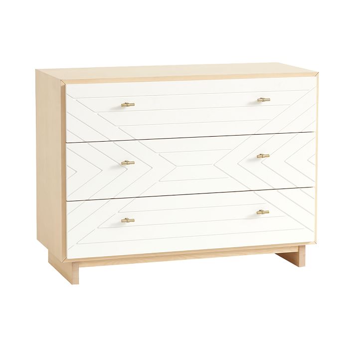 West elm deals cora dresser