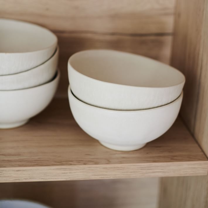 https://assets.weimgs.com/weimgs/ab/images/wcm/products/202340/0029/kanto-stoneware-ramen-bowl-sets-o.jpg