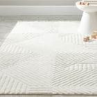Faye Rug | West Elm