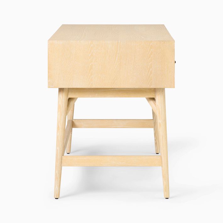 https://assets.weimgs.com/weimgs/ab/images/wcm/products/202340/0031/mid-century-desk-52-o.jpg