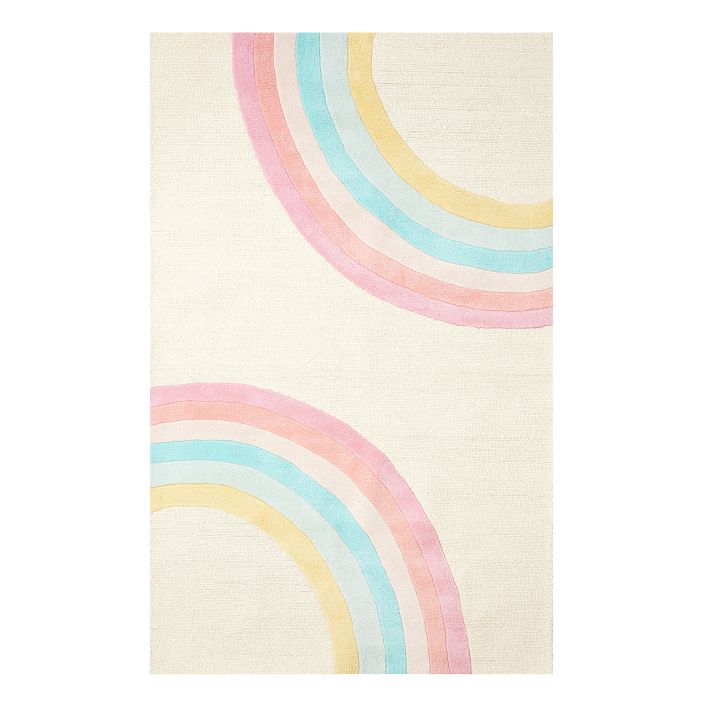 https://assets.weimgs.com/weimgs/ab/images/wcm/products/202340/0033/rainbows-rug-o.jpg