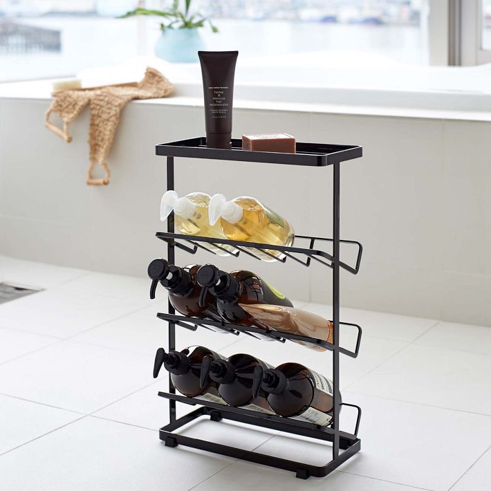 https://assets.weimgs.com/weimgs/ab/images/wcm/products/202340/0159/yamazaki-free-standing-shower-caddy-o.jpg