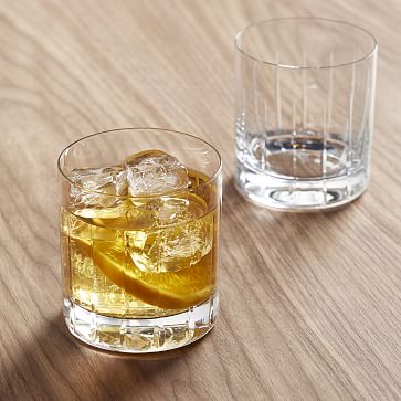 https://assets.weimgs.com/weimgs/ab/images/wcm/products/202340/0161/schott-zwiesel-kirkwal-crystal-cocktail-glasses-set-of-6-m.jpg