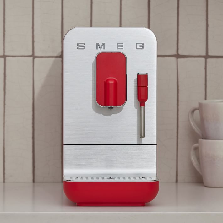 https://assets.weimgs.com/weimgs/ab/images/wcm/products/202340/0162/smeg-fully-automatic-coffee-machine-with-steamer-o.jpg