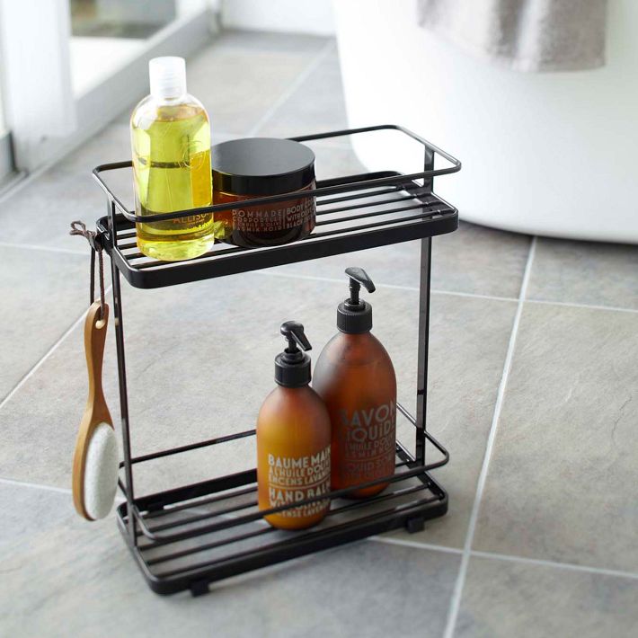 https://assets.weimgs.com/weimgs/ab/images/wcm/products/202340/0166/yamazaki-2-tiered-shower-caddy-white-o.jpg