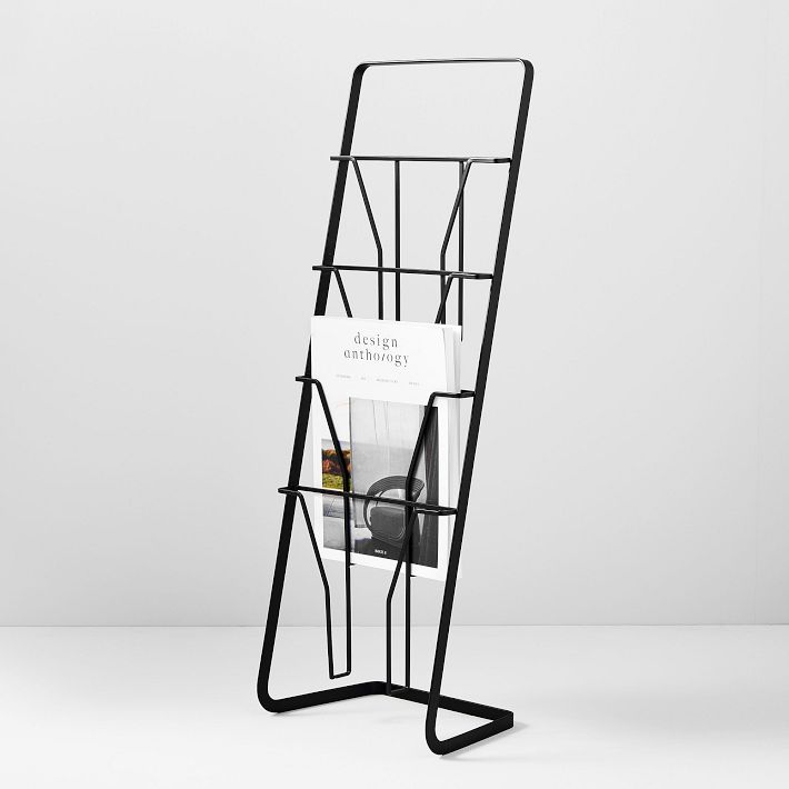 https://assets.weimgs.com/weimgs/ab/images/wcm/products/202340/0166/yamazaki-tower-magazine-racks-o.jpg