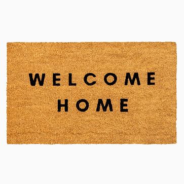 https://assets.weimgs.com/weimgs/ab/images/wcm/products/202340/0167/nickel-designs-hand-painted-doormat-modern-welcome-home-m.jpg