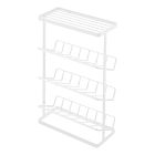 https://assets.weimgs.com/weimgs/ab/images/wcm/products/202340/0169/yamazaki-free-standing-shower-caddy-f.jpg