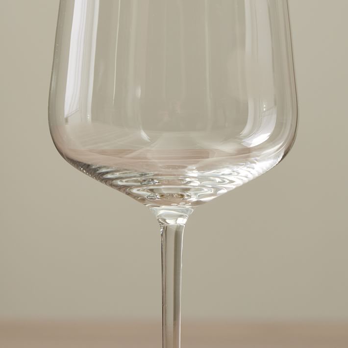 Schott Zwiesel Enoteca Champagne Wine Glasses (Set of 6) - Winestuff