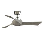 Wrap Custom Ceiling Fan 44