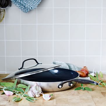 https://assets.weimgs.com/weimgs/ab/images/wcm/products/202340/0176/greenpan-venice-pro-noir-nonstick-ceramic-covered-fry-pan--m.jpg