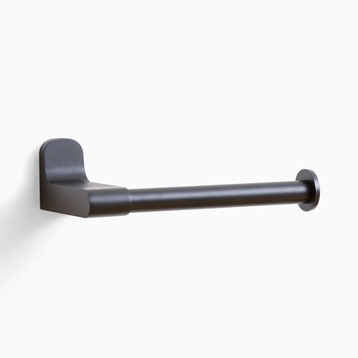 https://assets.weimgs.com/weimgs/ab/images/wcm/products/202340/0176/mid-century-contour-bath-hardware-matte-black-o.jpg