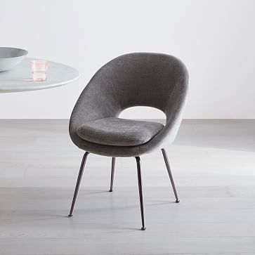 Orb dining chair west elm new arrivals