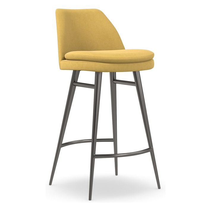 Finley on sale counter stool