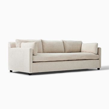Marin Sofa West Elm