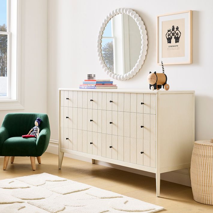 https://assets.weimgs.com/weimgs/ab/images/wcm/products/202340/0241/lively-dresser-o.jpg