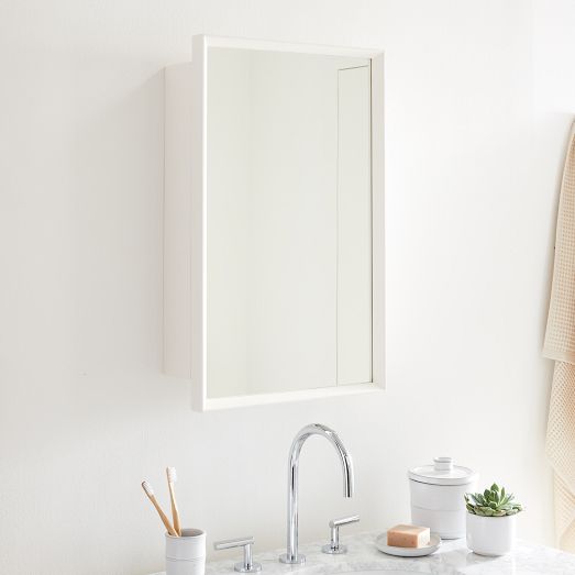 MidCentury Medicine Clearance West Elm