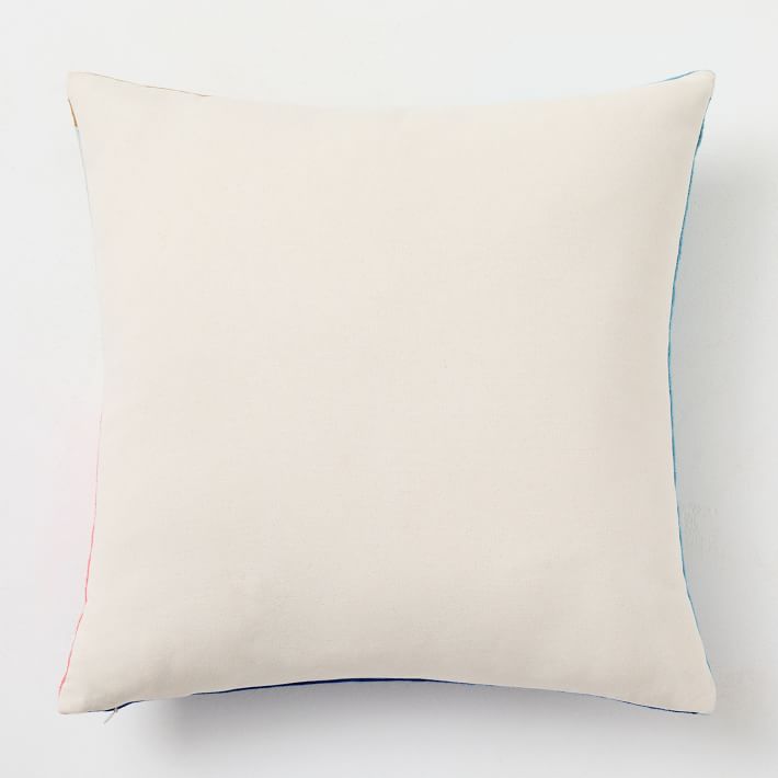 Half Moon Pillow Cover, Pure Cotton Fabric, Floral Pillow Cover, Custom  Made Pillow, Half Moon Bolster, Leg Pillow Cover, Knee Pillow Case 