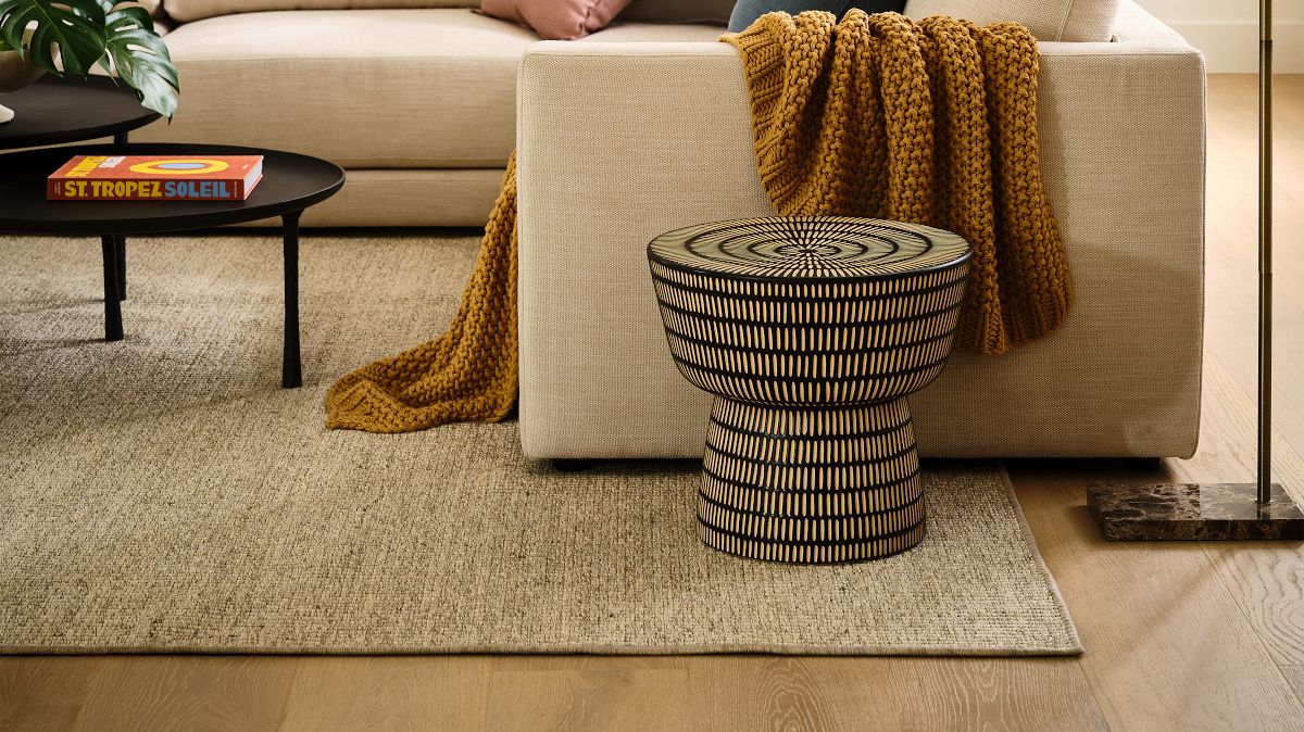 Sisal Boucle Rugs Bryont Blog
