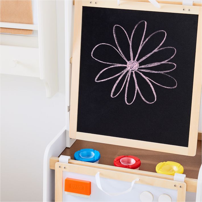 Ultimate Art Easel