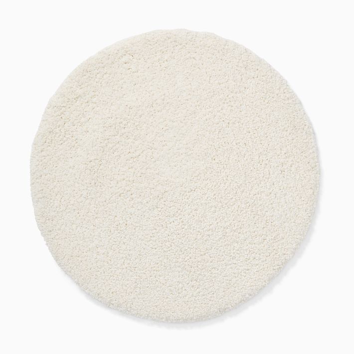 https://assets.weimgs.com/weimgs/ab/images/wcm/products/202341/0021/teddy-low-shed-shag-5-round-kids-rug-o.jpg