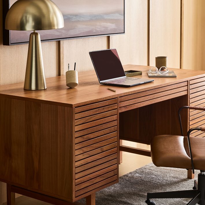 https://assets.weimgs.com/weimgs/ab/images/wcm/products/202341/0153/bryce-executive-desk-64-3-o.jpg