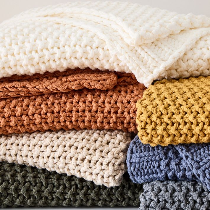 https://assets.weimgs.com/weimgs/ab/images/wcm/products/202341/0153/chunky-cotton-knit-throw-o.jpg